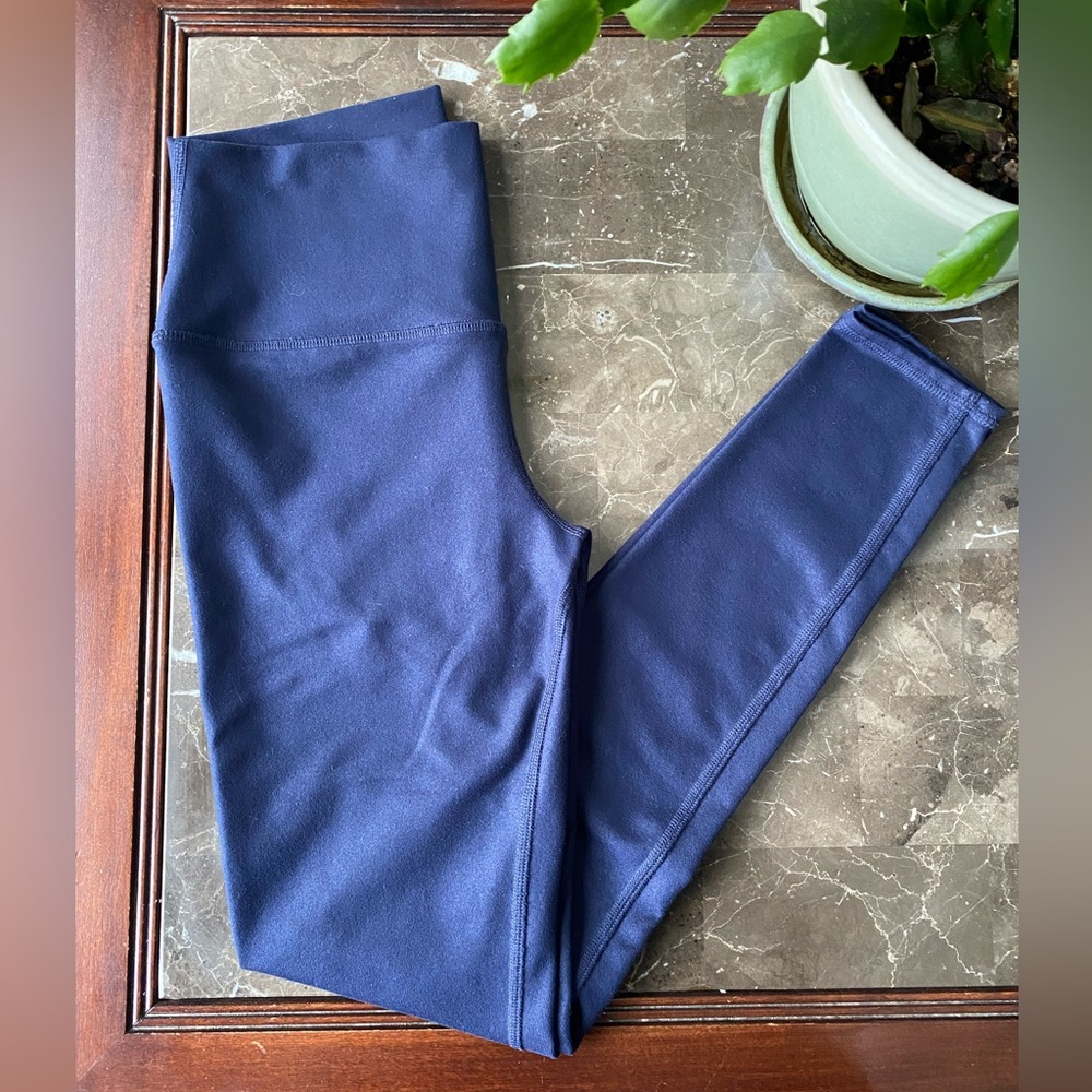 Alo Leggings